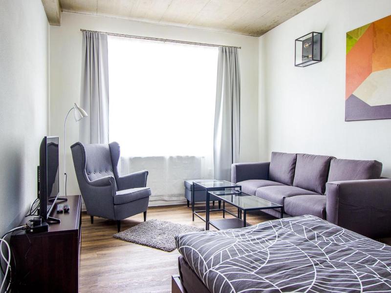 Hotel 63 image