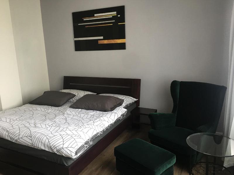 Hotel 63 image