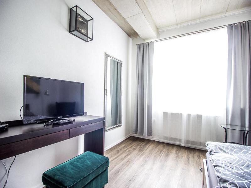 Hotel 63 image