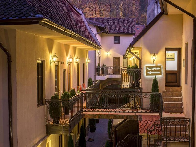 Brasov