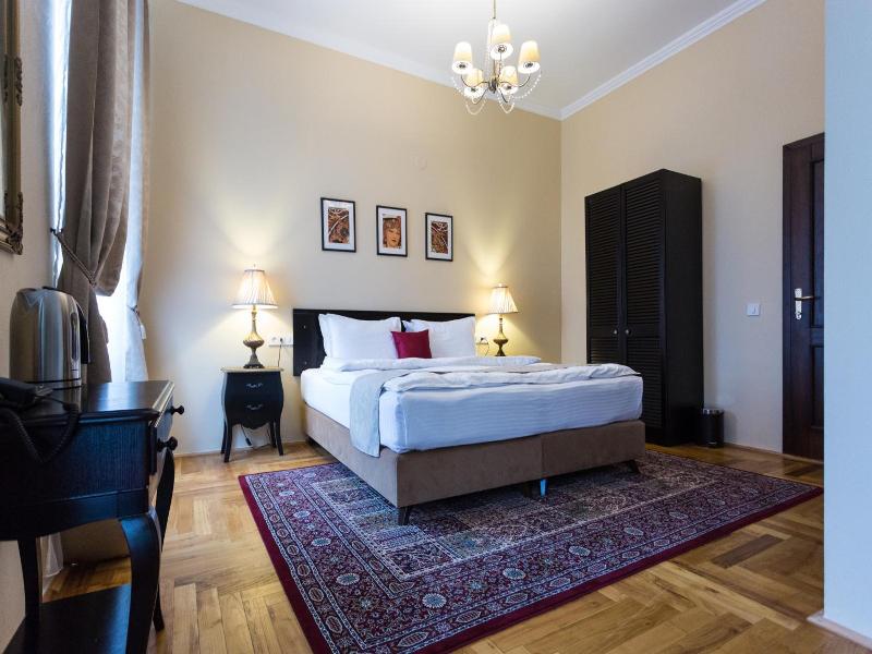 Drachenhaus image