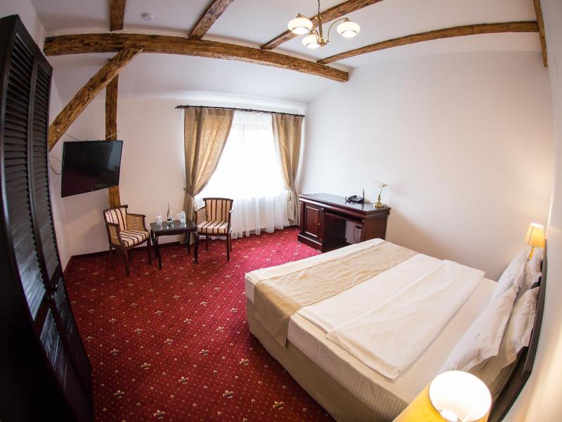 Drachenhaus image