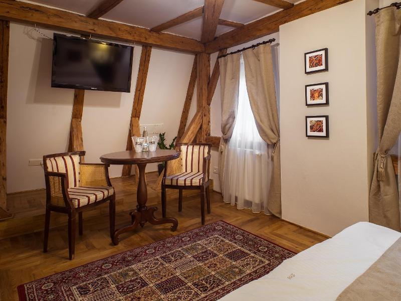 Drachenhaus image