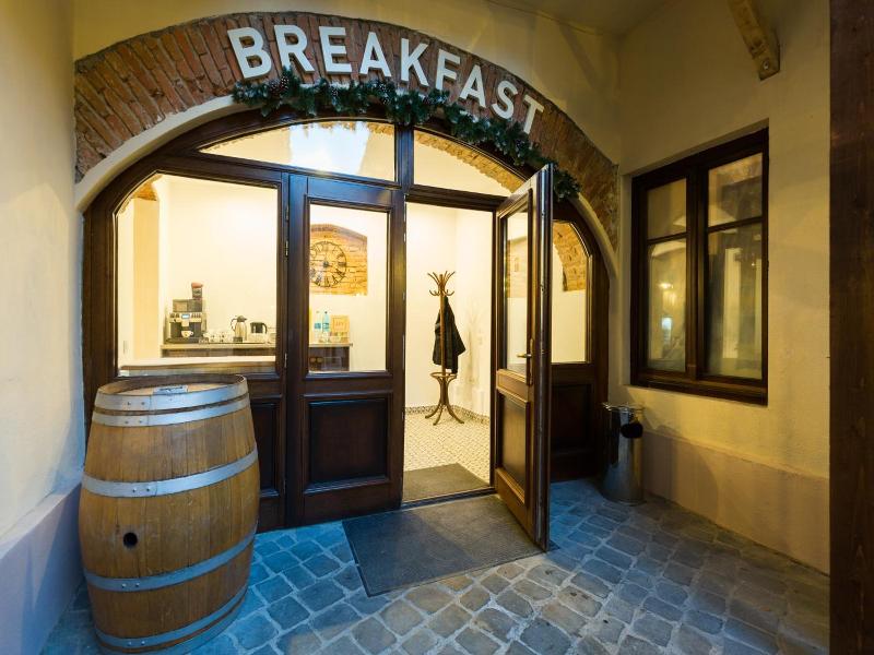 Drachenhaus image