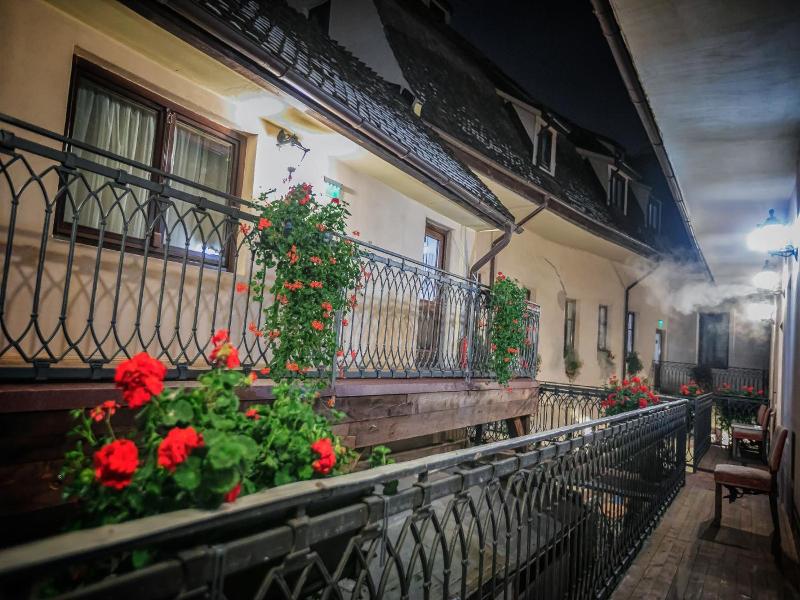 Drachenhaus image