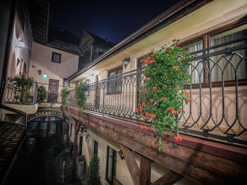 Drachenhaus image