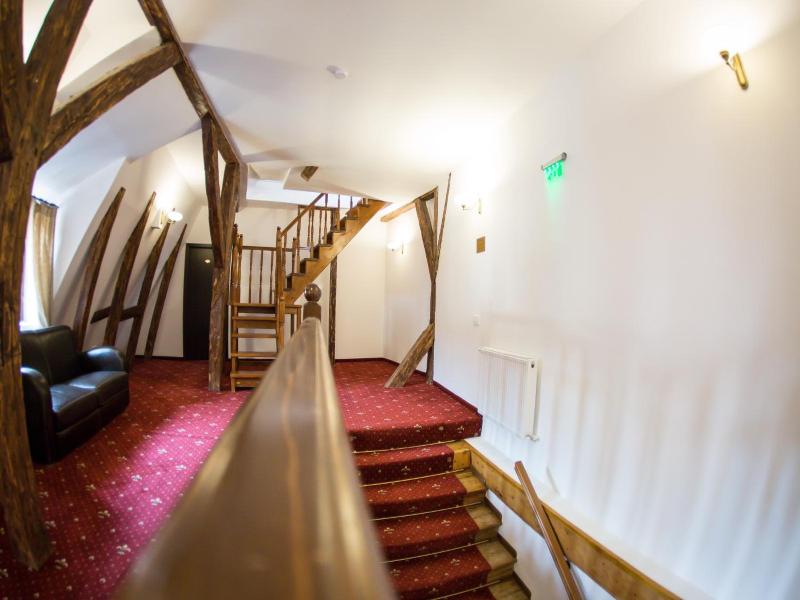 Drachenhaus image