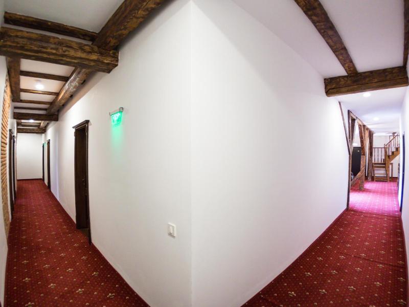 Drachenhaus image