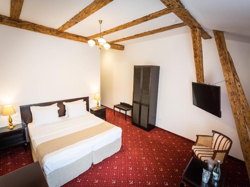 Drachenhaus image