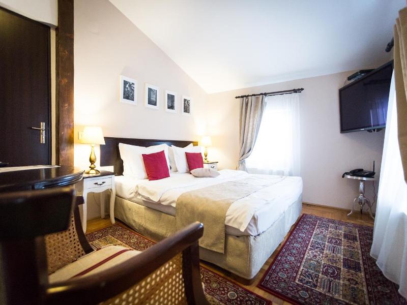 Drachenhaus image