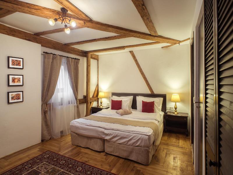 Drachenhaus image