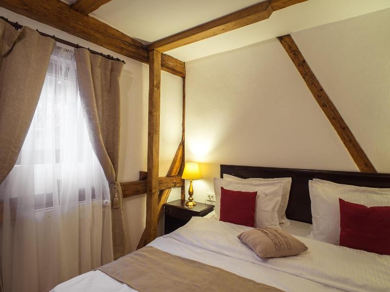 Drachenhaus image