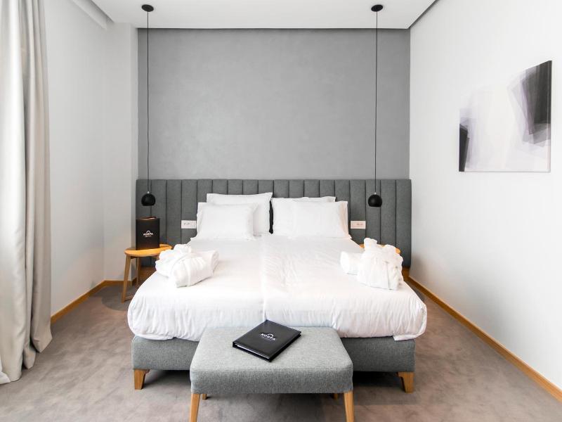 Korpa Deli Rooms image