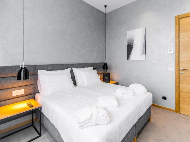 Korpa Deli Rooms image