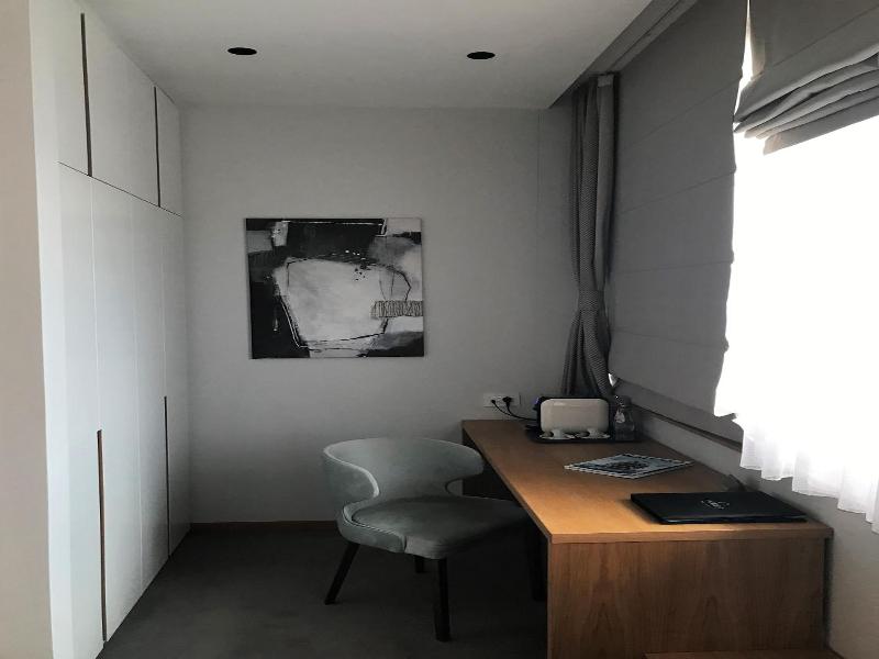 Korpa Deli Rooms image