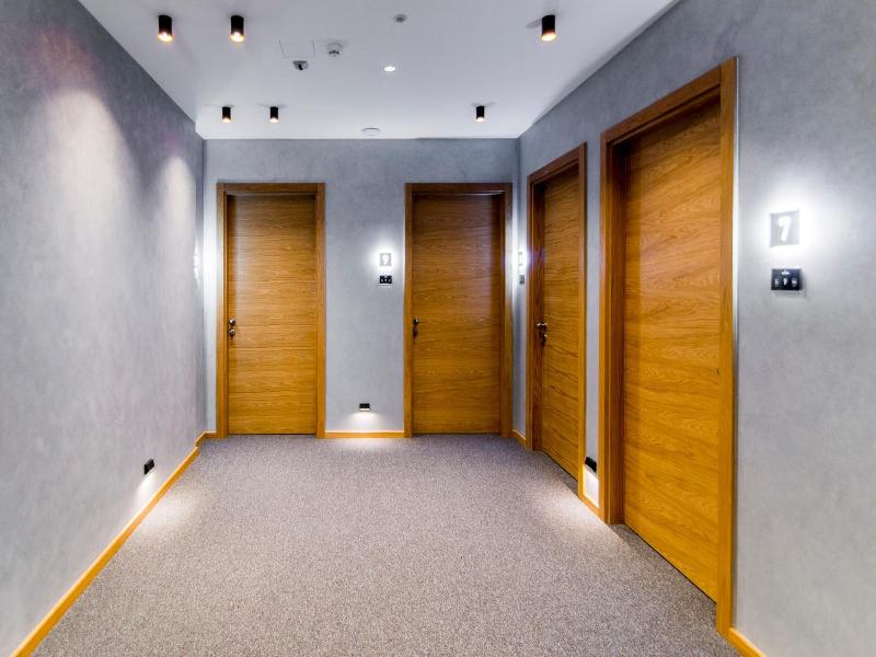 Korpa Deli Rooms image