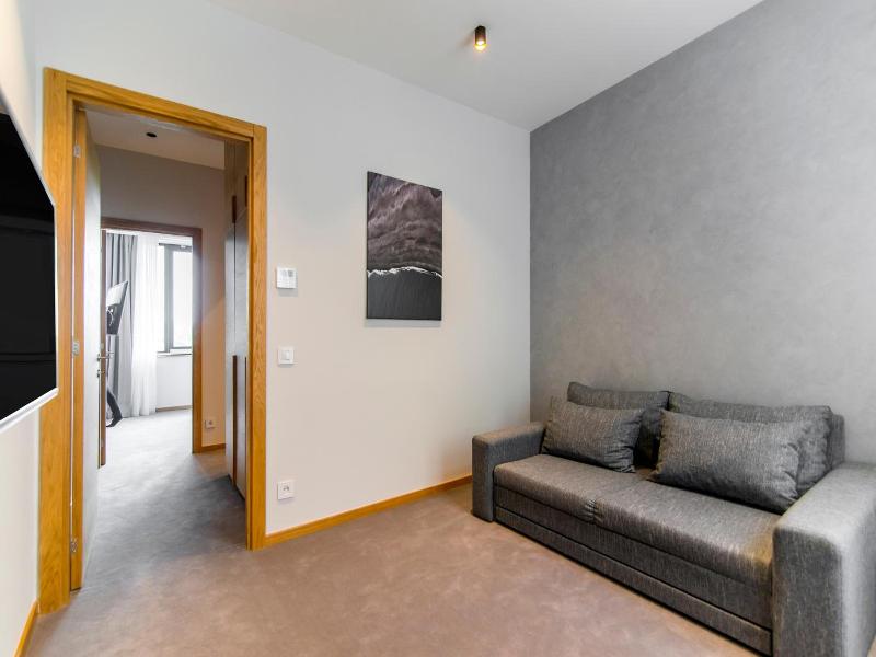 Korpa Deli Rooms image