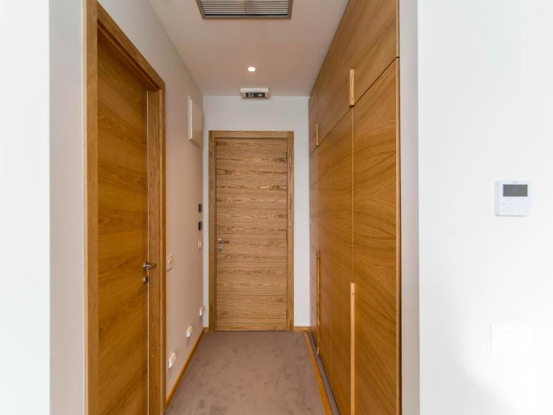 Korpa Deli Rooms image