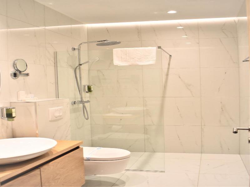 Korpa Deli Rooms image