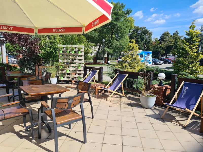 Hotel Mikulski image