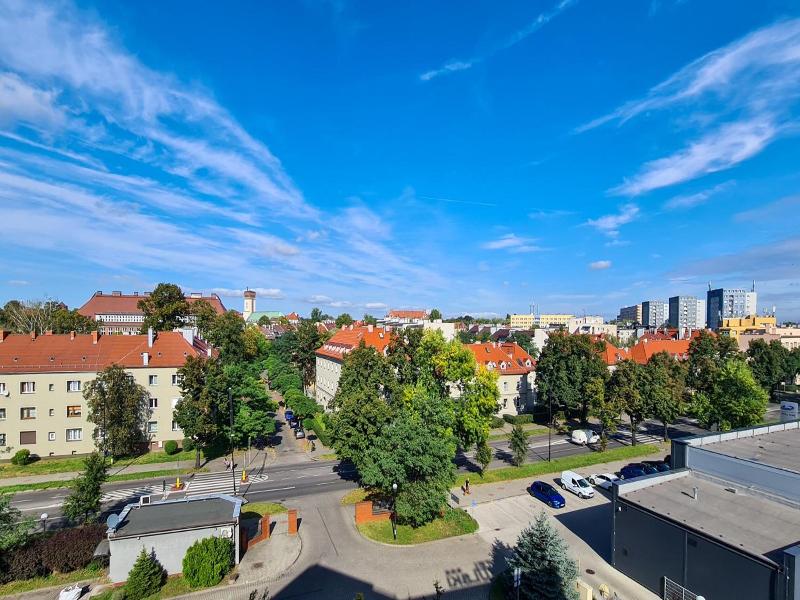 Hotel Mikulski image
