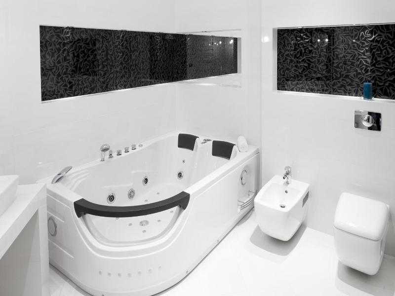 Hotel Mikulski image