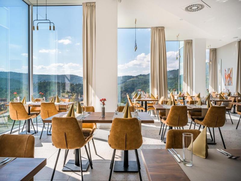 Crystal Mountain Hotel Wisla image