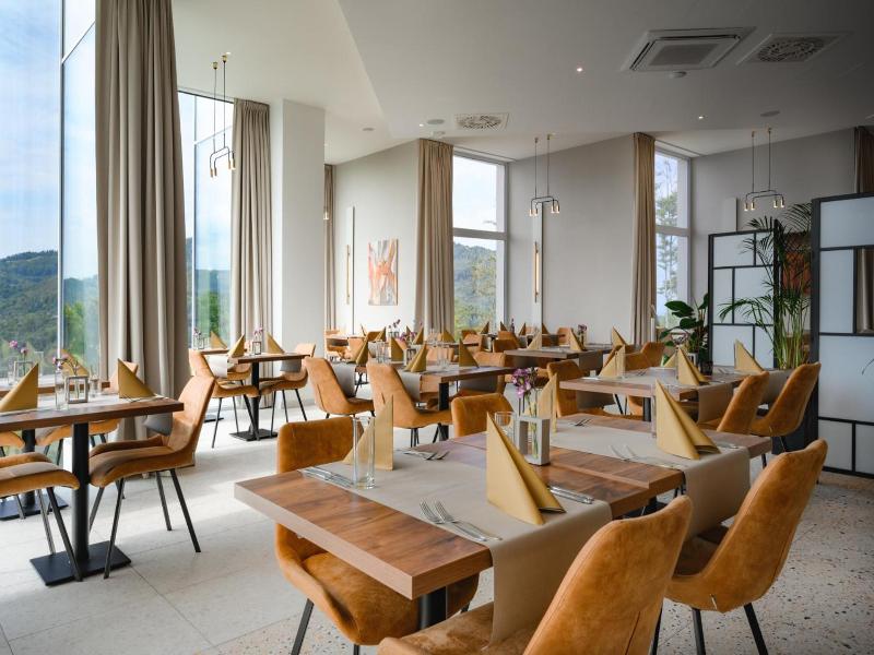 Crystal Mountain Hotel Wisla image