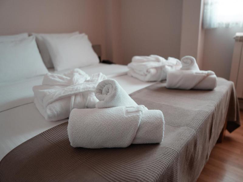 Hotel Topcider image