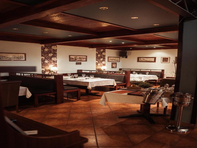 Hotel Topcider image