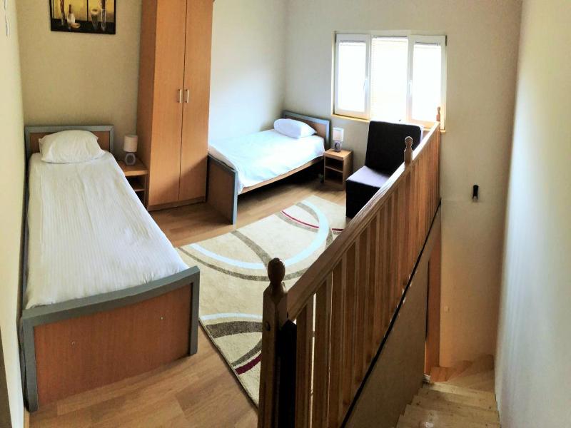 Hotel Topcider image