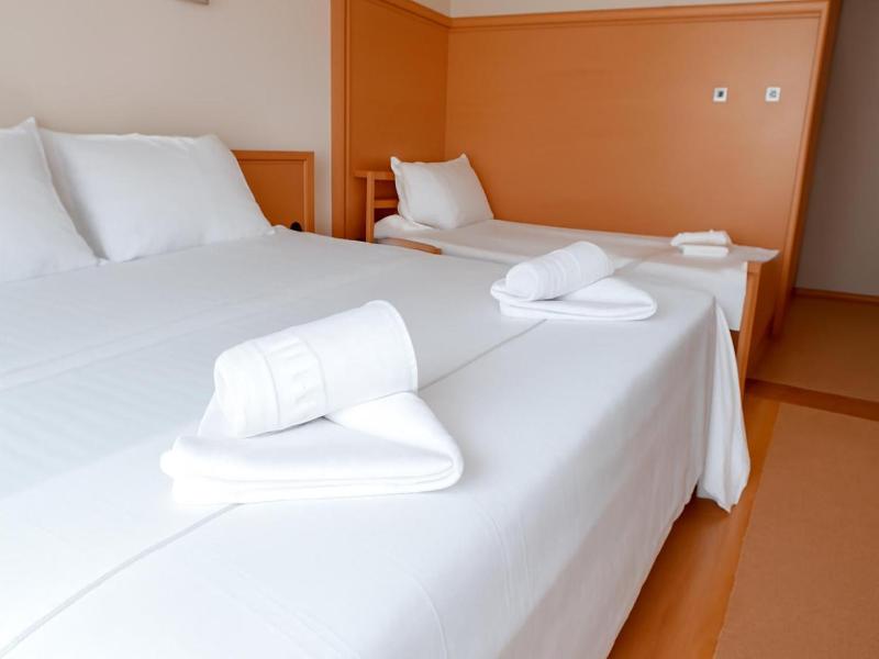 Hotel Topcider image