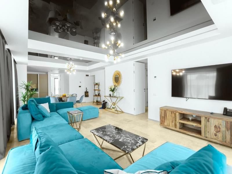 Novum By The Sea image