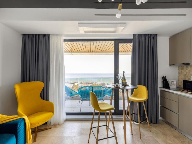 Novum By The Sea image