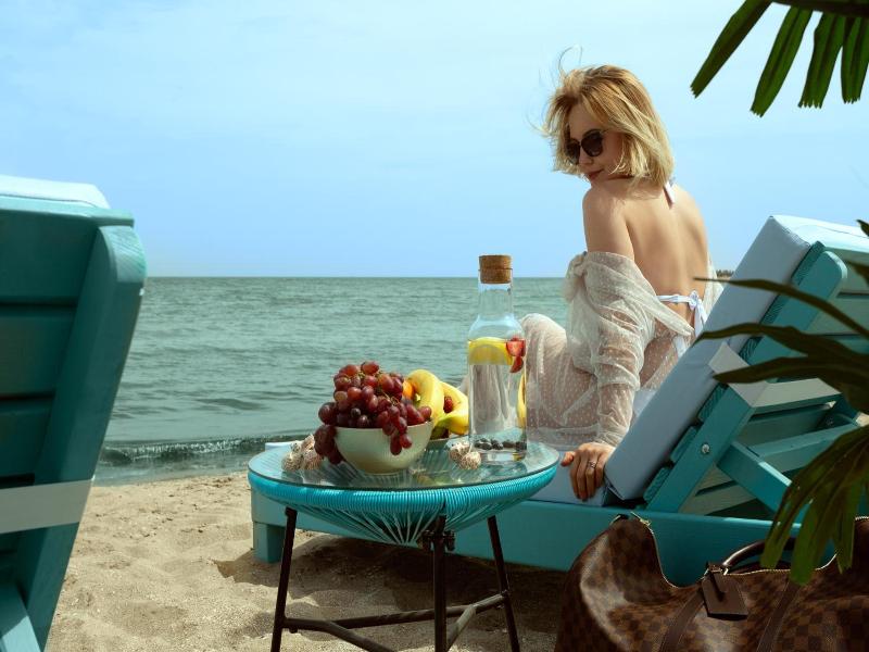 Novum By The Sea image