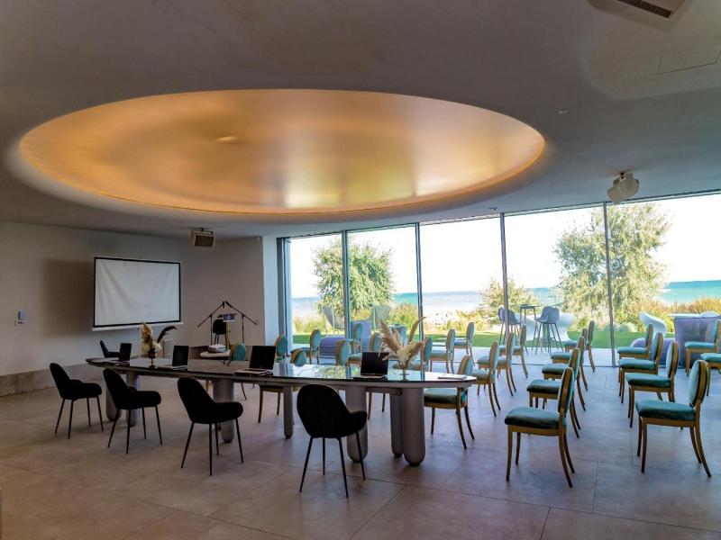 Novum By The Sea image