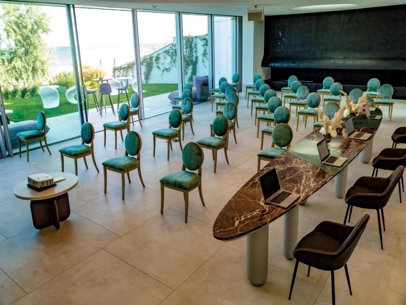 Novum By The Sea image