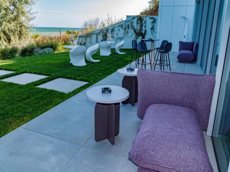 Novum By The Sea image