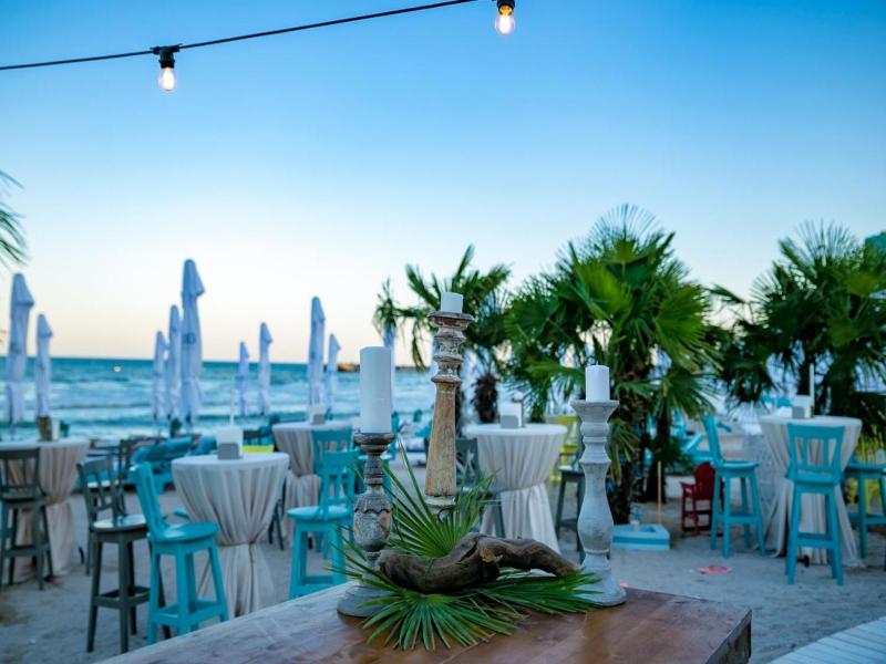 Novum By The Sea image