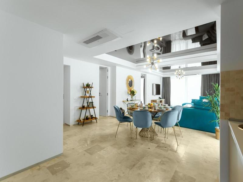 Novum By The Sea image
