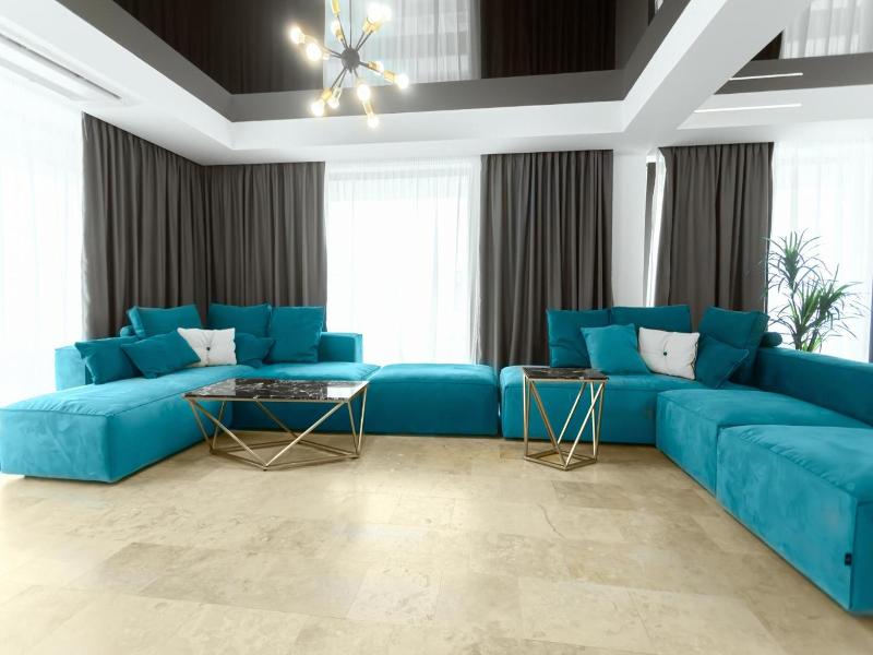 Novum By The Sea image