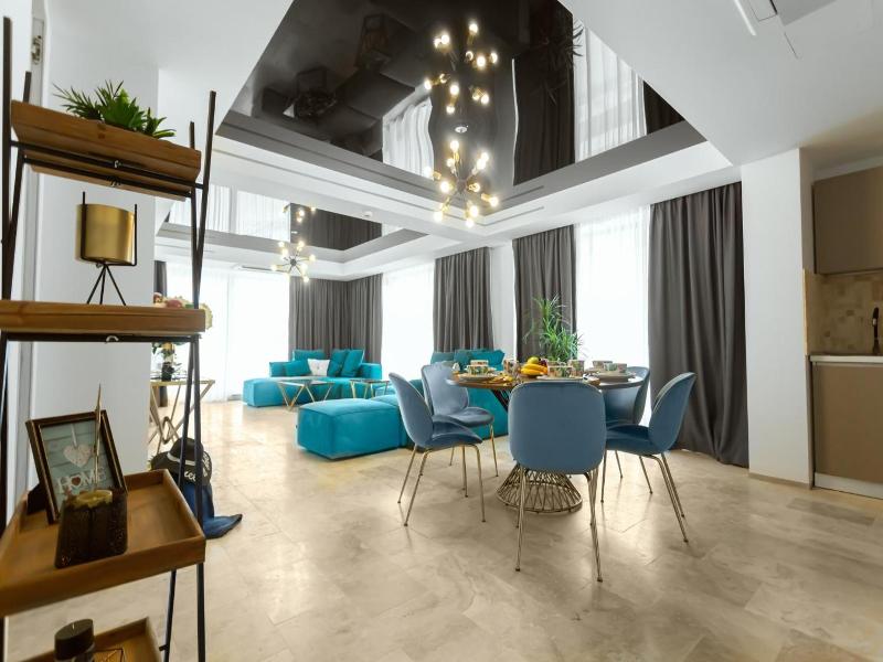 Novum By The Sea image