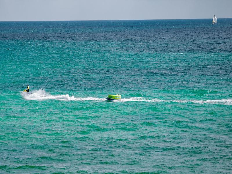 Novum By The Sea image