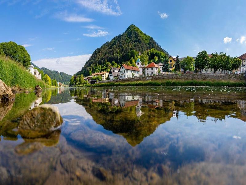 Hotel Spica Lasko image