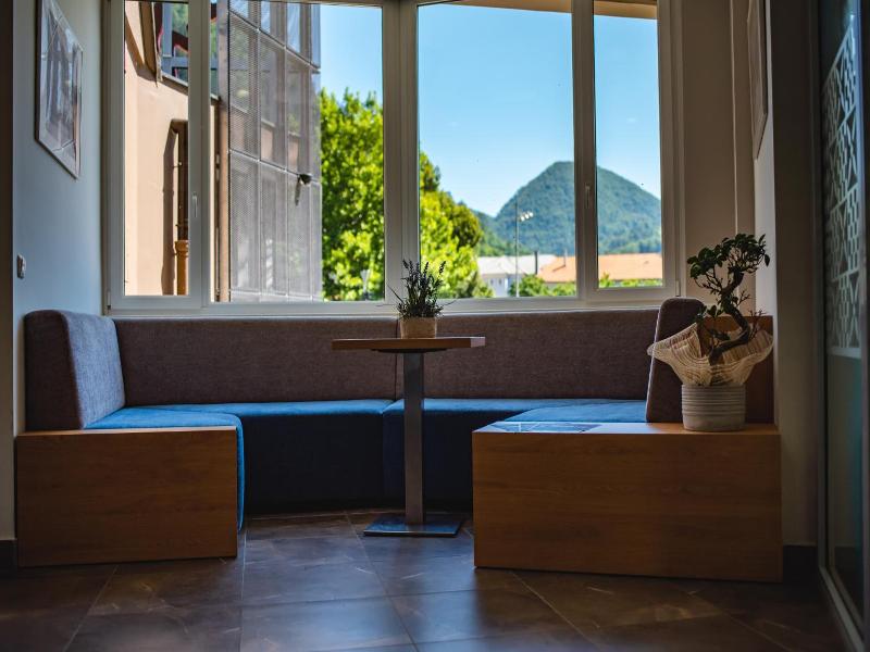 Hotel Spica Lasko image