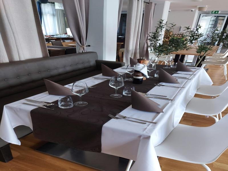 Hotel Spica Lasko image