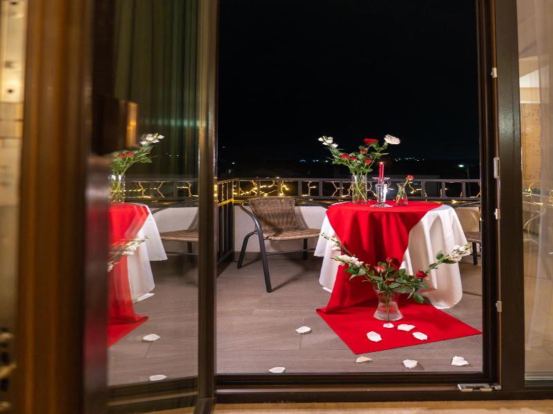 Hotel Buchenland image