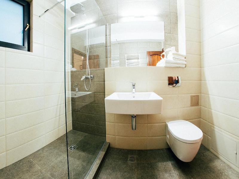 Hotel Buchenland image