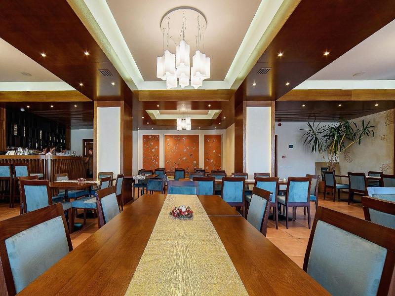 Hotel Buchenland image