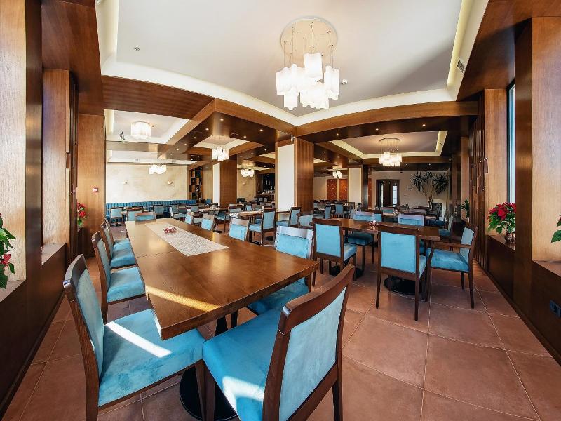 Hotel Buchenland image
